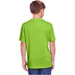 Acid Green