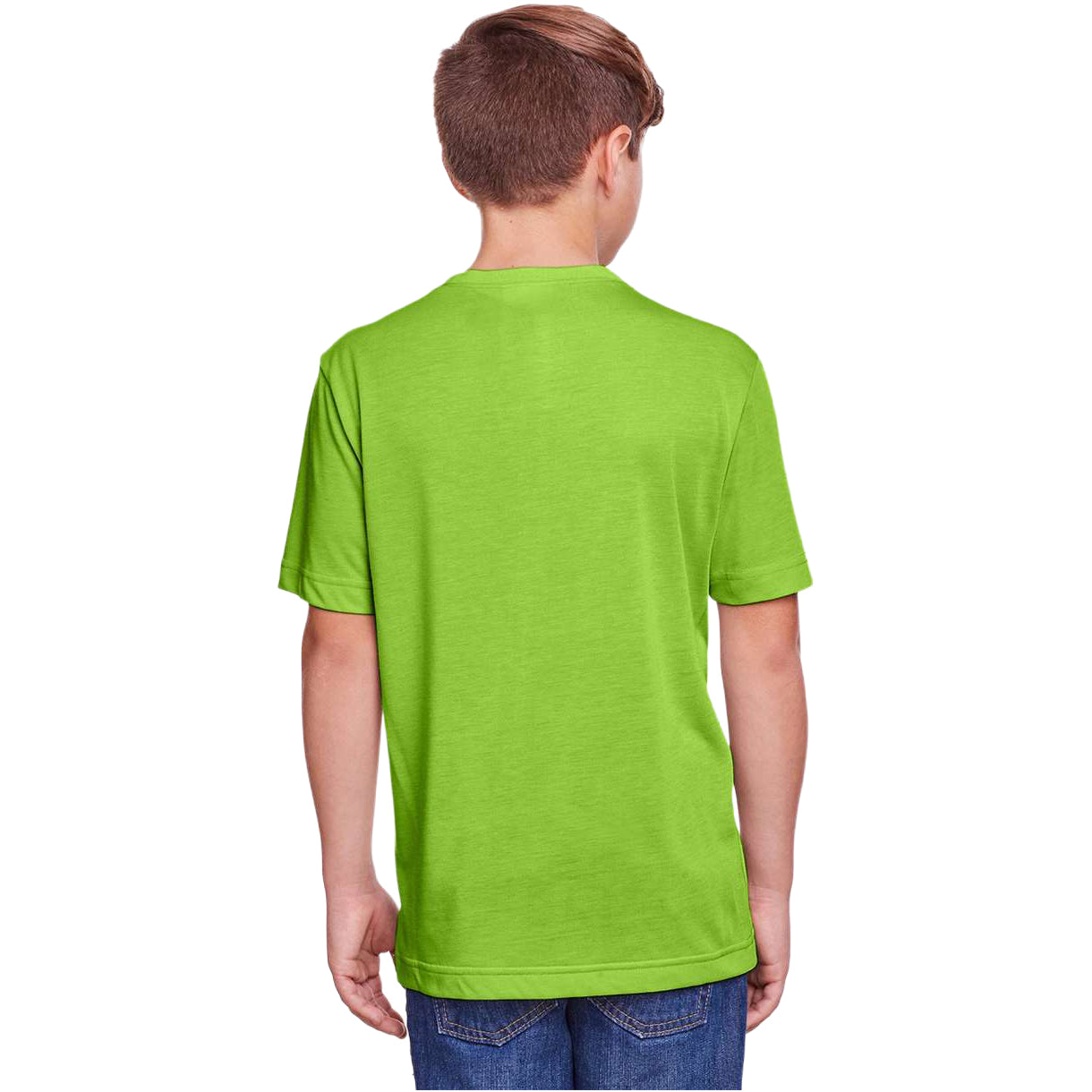 Acid Green