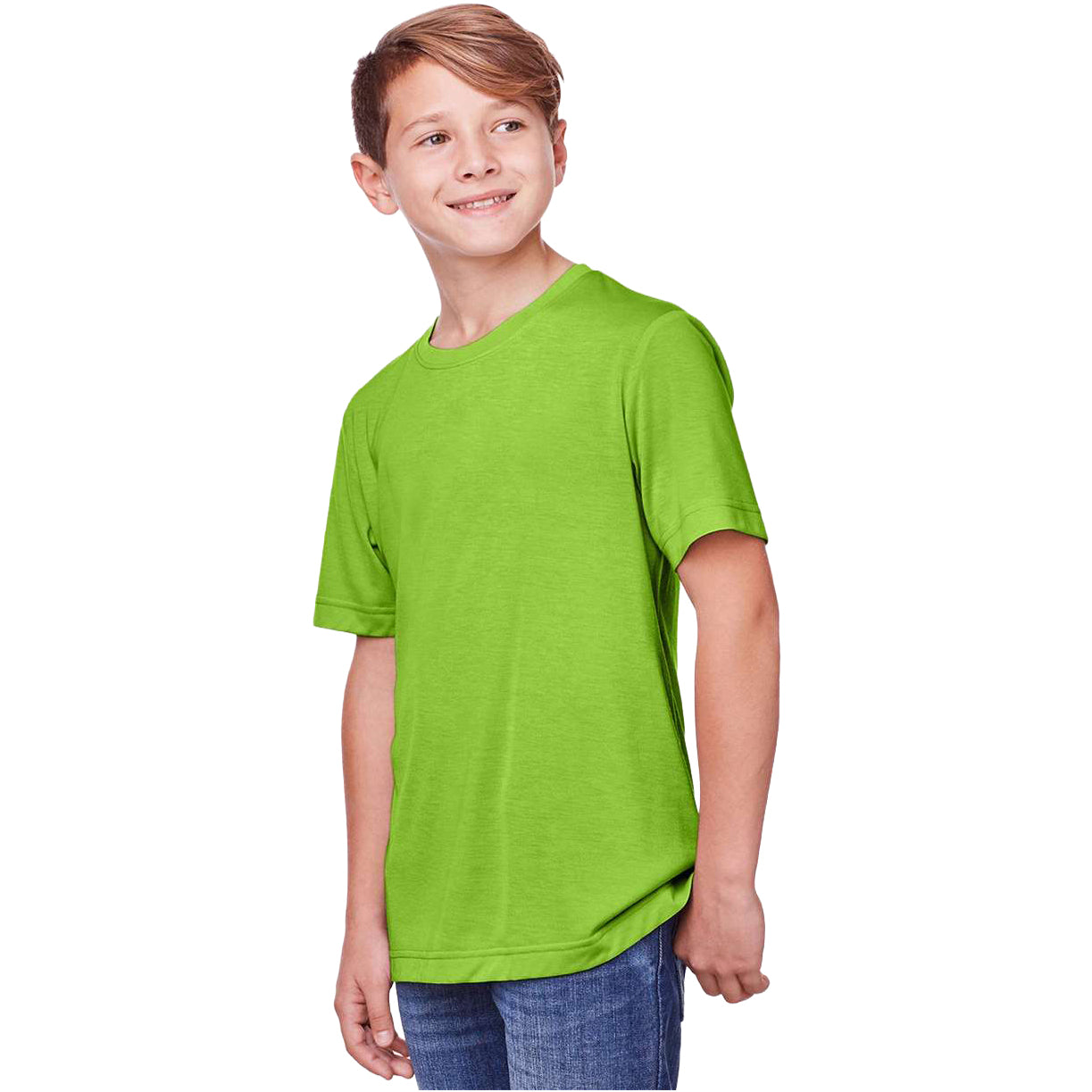 Acid Green