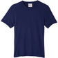 Classic Navy