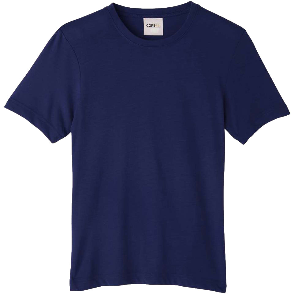 Classic Navy
