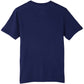 Classic Navy