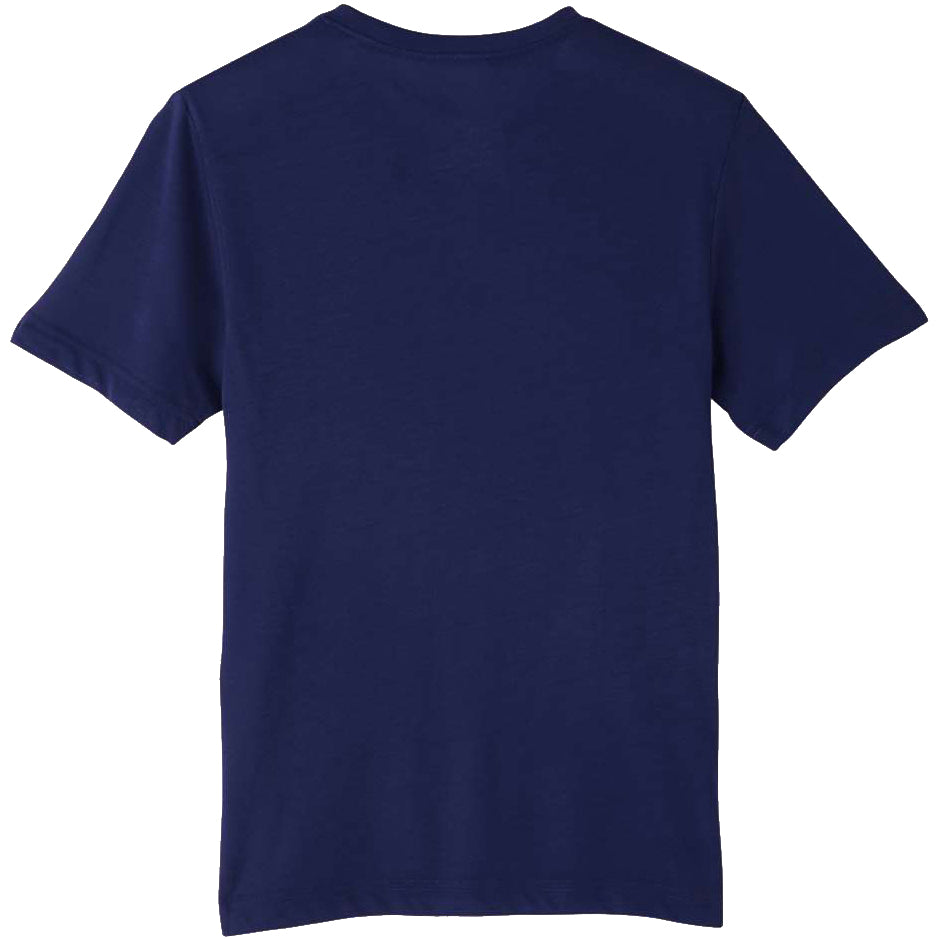 Classic Navy