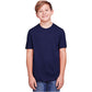 Classic Navy