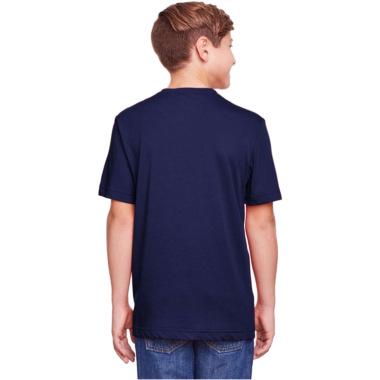 Classic Navy