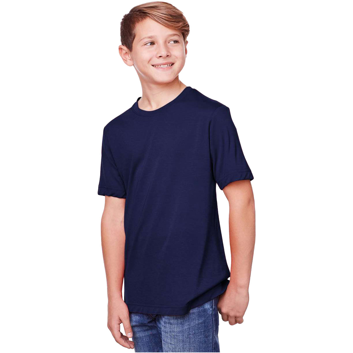 Classic Navy