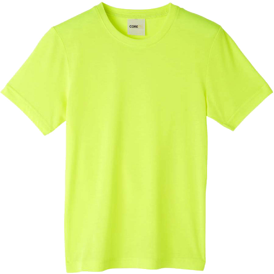 Safety Yellow