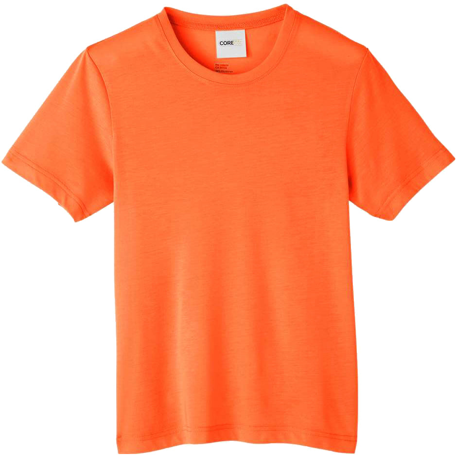 Campus Orange