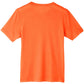 Campus Orange