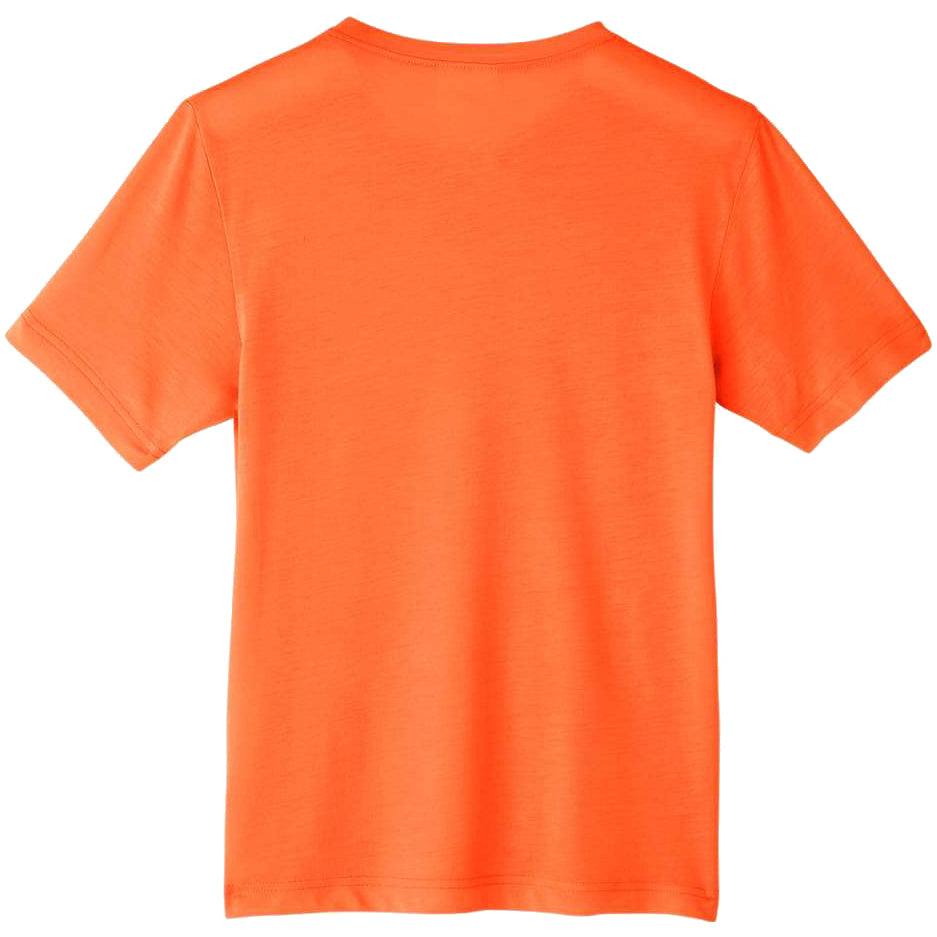 Campus Orange