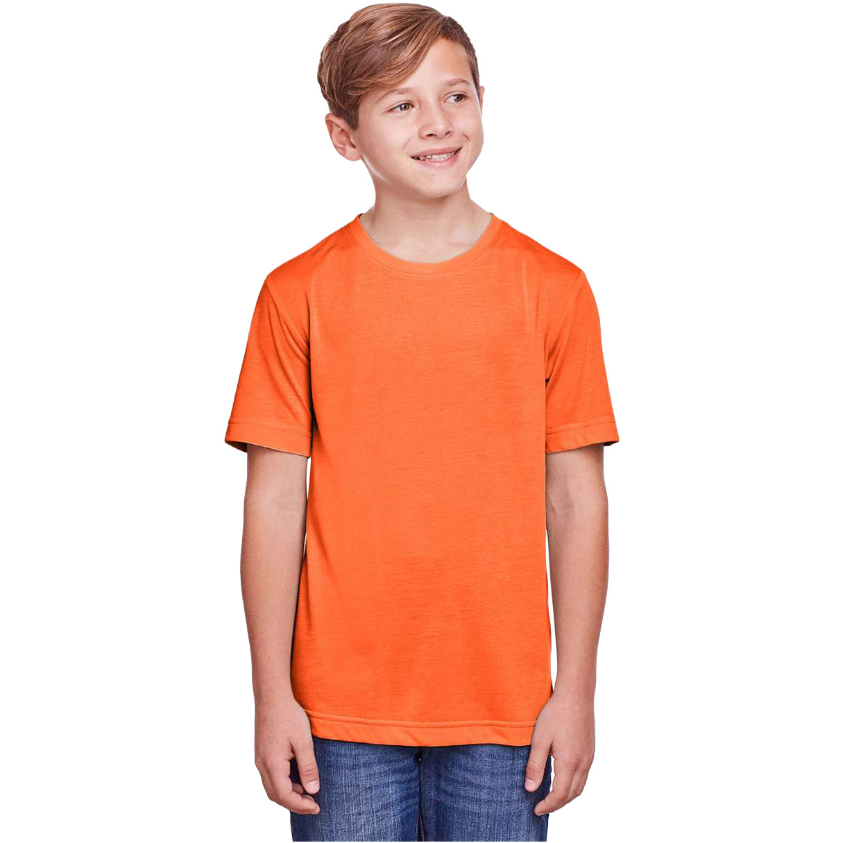 Campus Orange