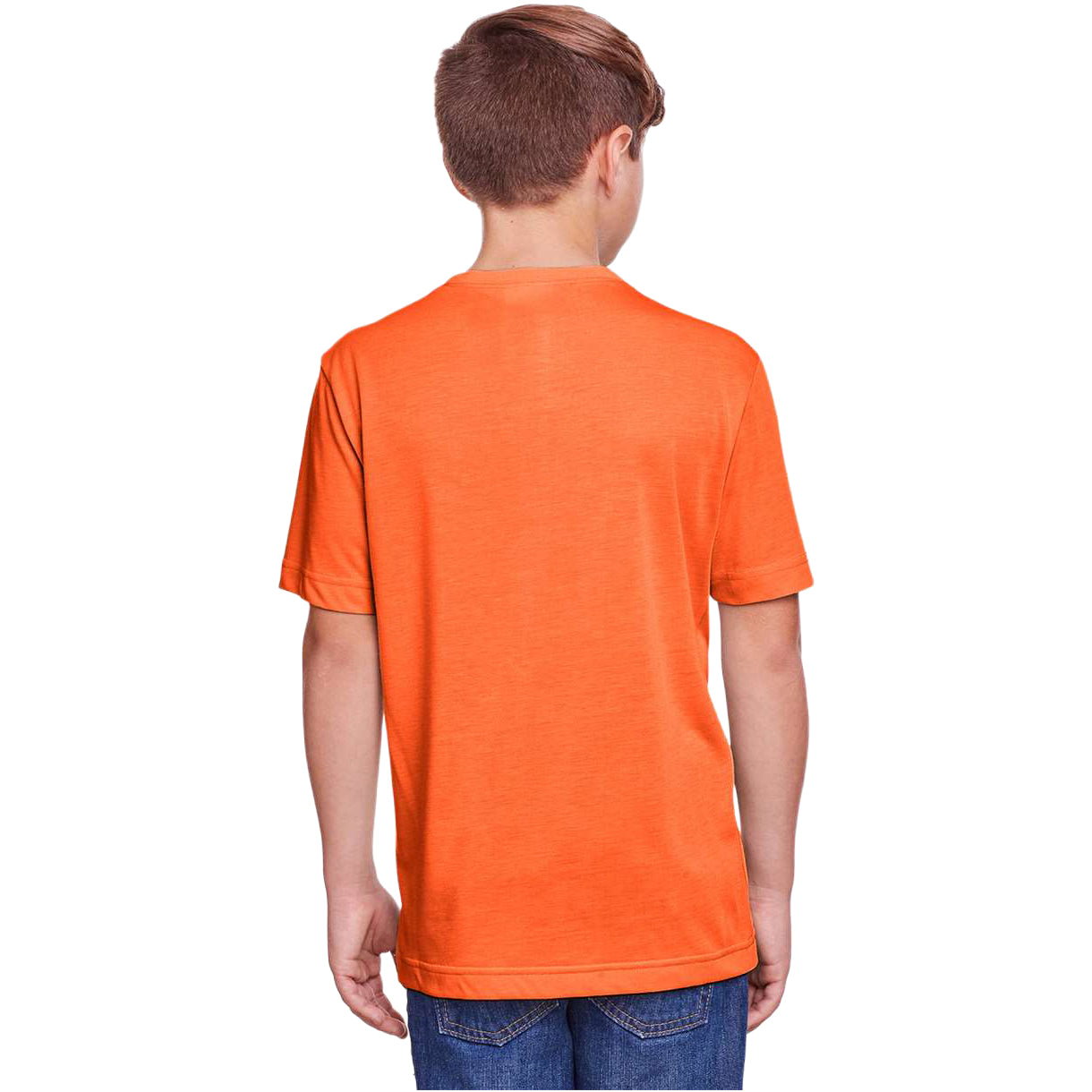 Campus Orange