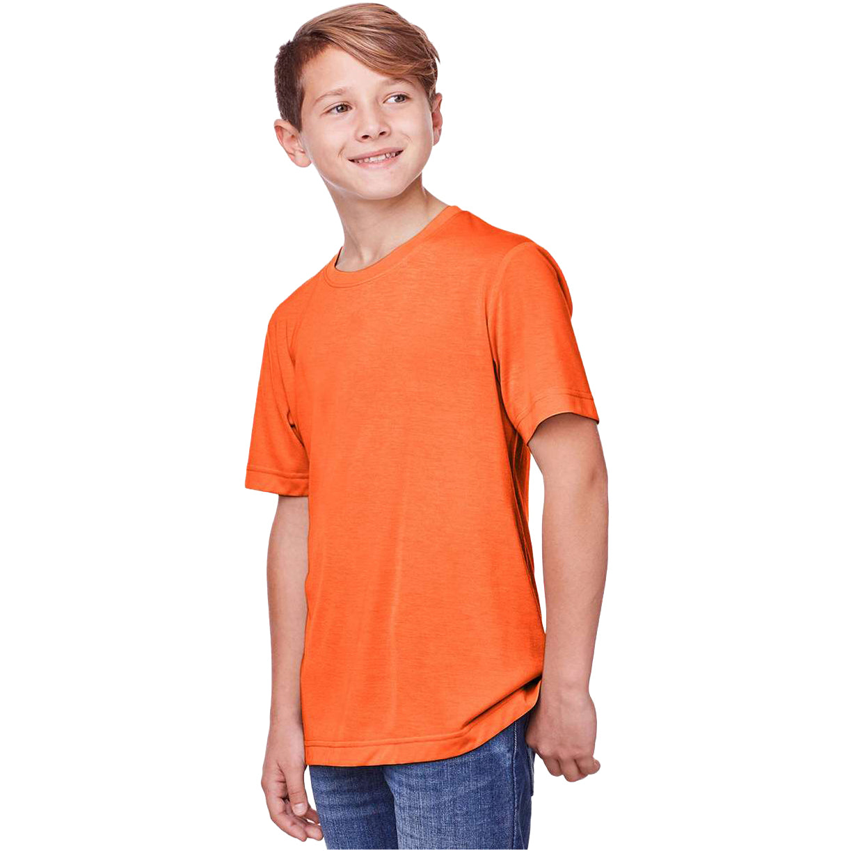 Campus Orange