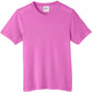 Charity Pink