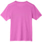 Charity Pink