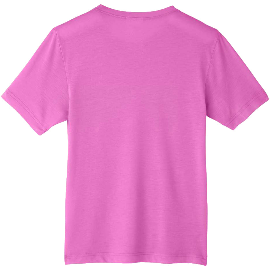 Charity Pink