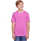 Charity Pink