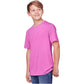 Charity Pink