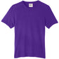 Campus Purple