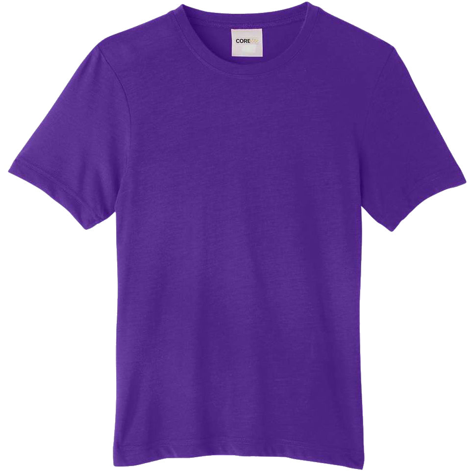 Campus Purple