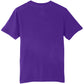 Campus Purple