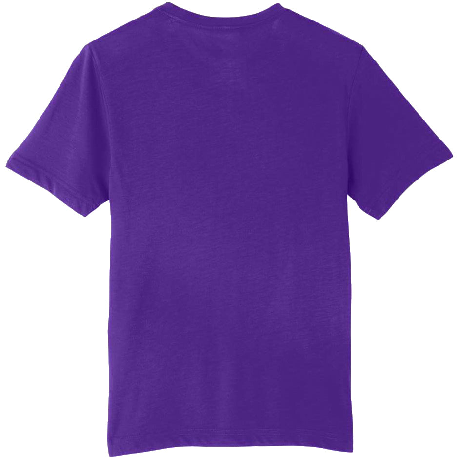 Campus Purple
