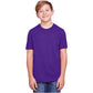 Campus Purple