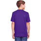 Campus Purple