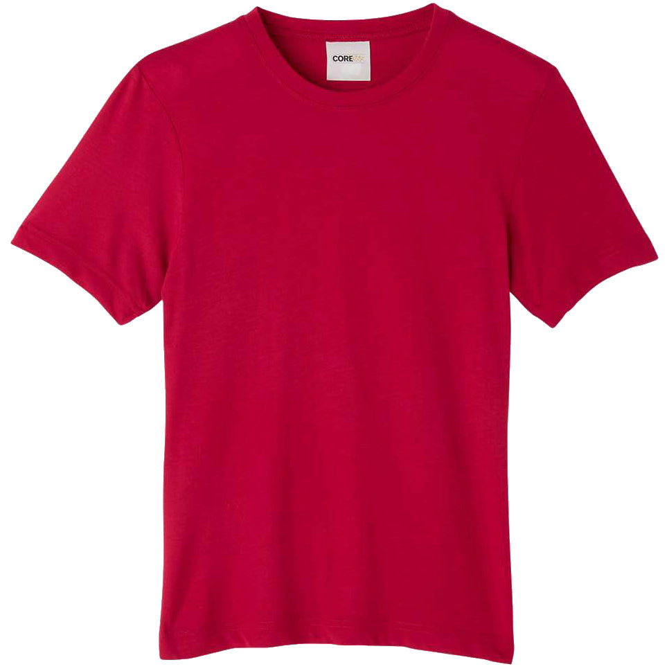 Classic Red