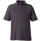 Carbon/Carbon Heather