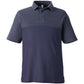 Classic Navy/Classic Navy Hthr