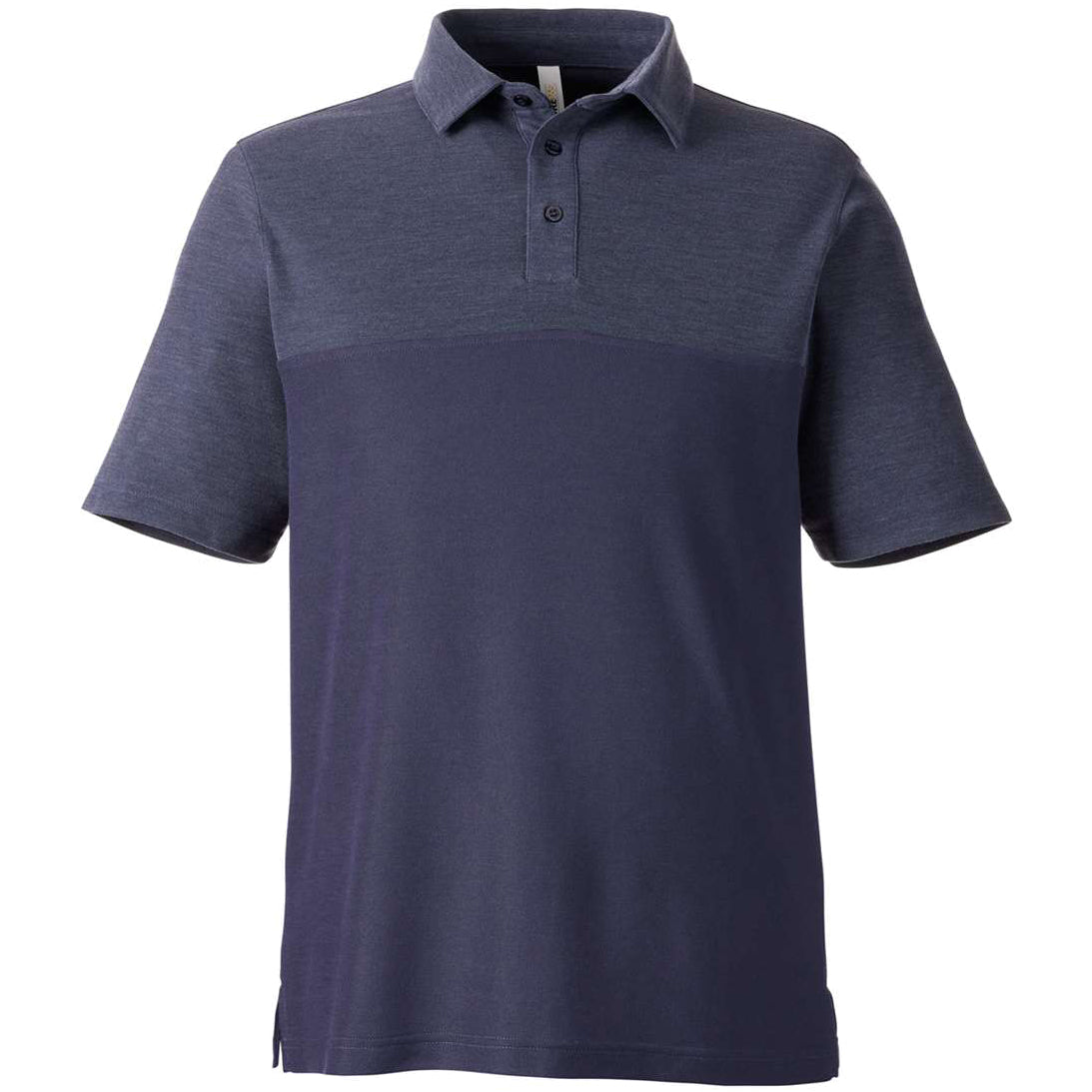 Classic Navy/Classic Navy Hthr