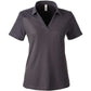 Carbon/Carbon Heather