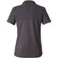 Carbon/Carbon Heather