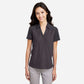 Carbon/Carbon Heather
