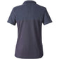 Classic Navy/Classic Navy Hthr