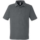 Carbon Heather