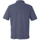 Classic Navy Heather