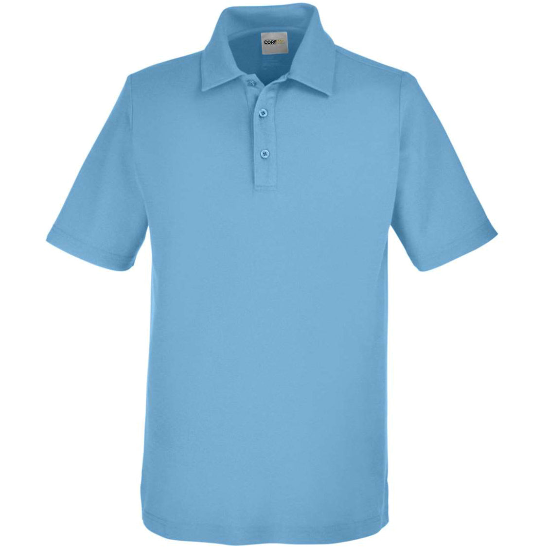 Columbia Blue