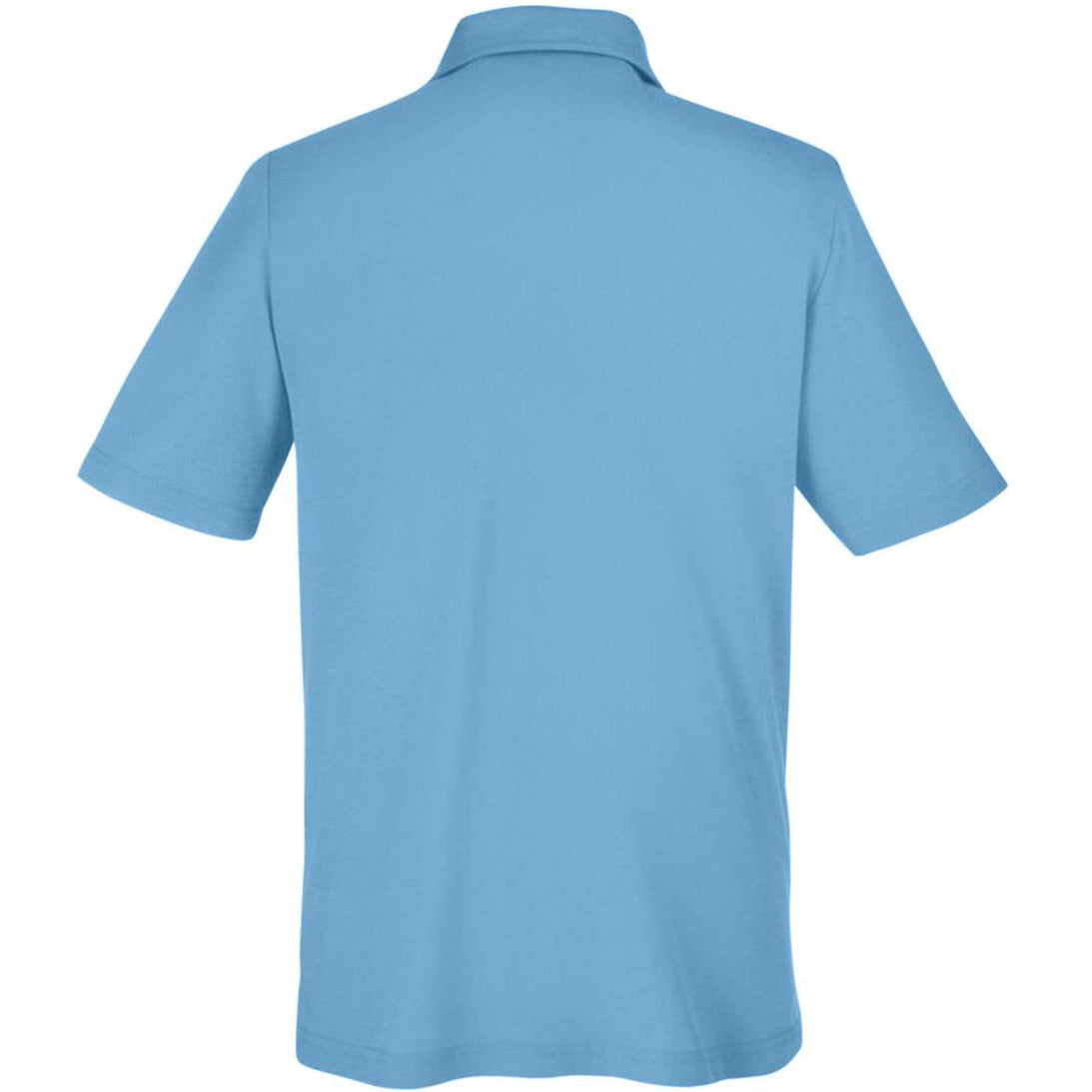 Columbia Blue