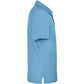 Columbia Blue