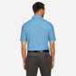 Columbia Blue