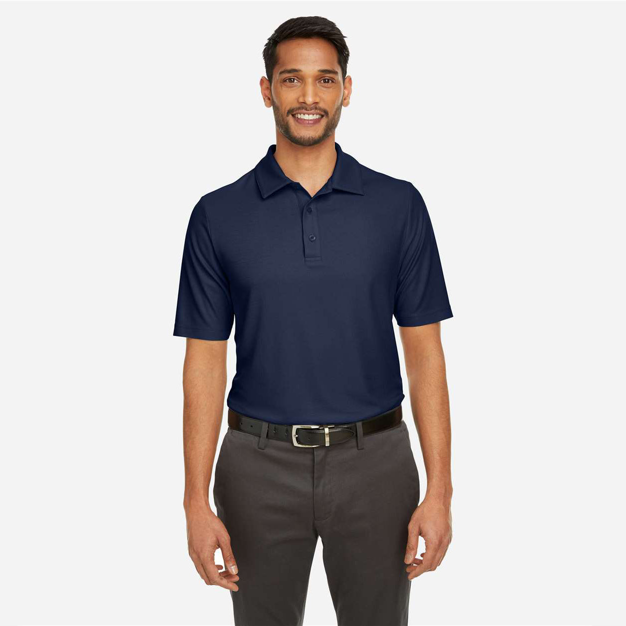 Classic Navy
