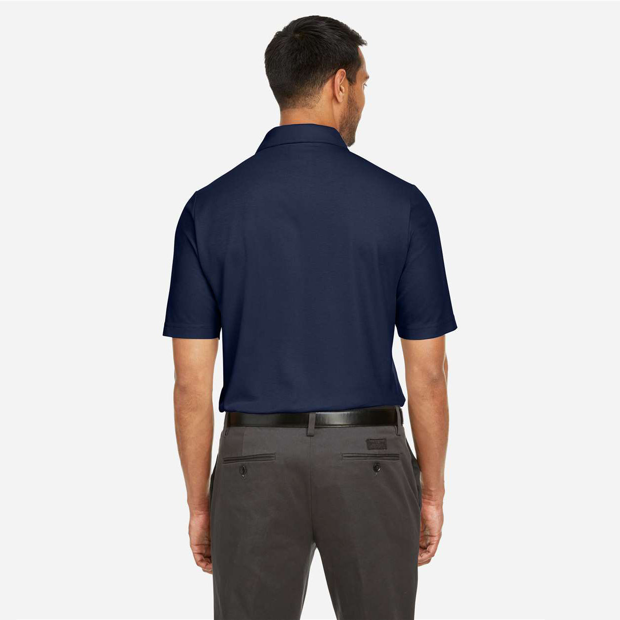 Classic Navy