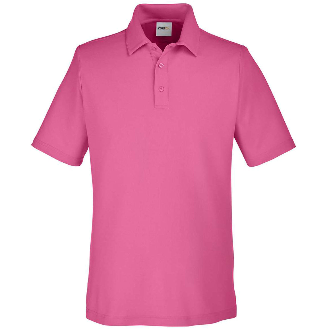 Charity Pink