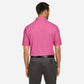 Charity Pink