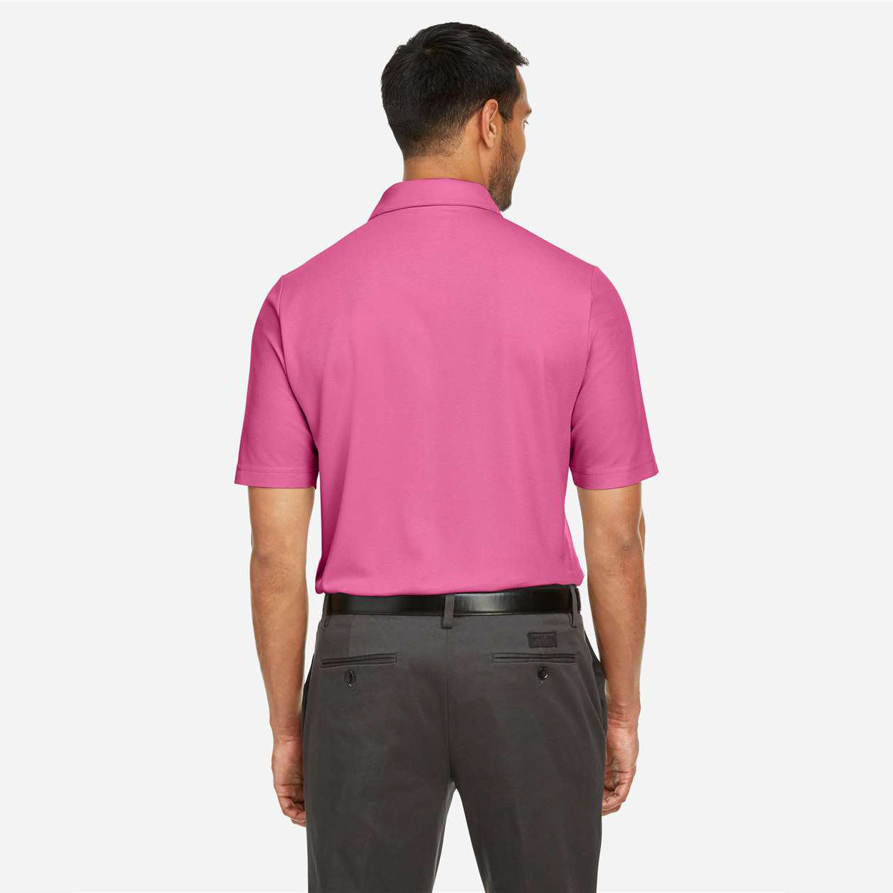 Charity Pink