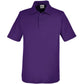 Campus Purple
