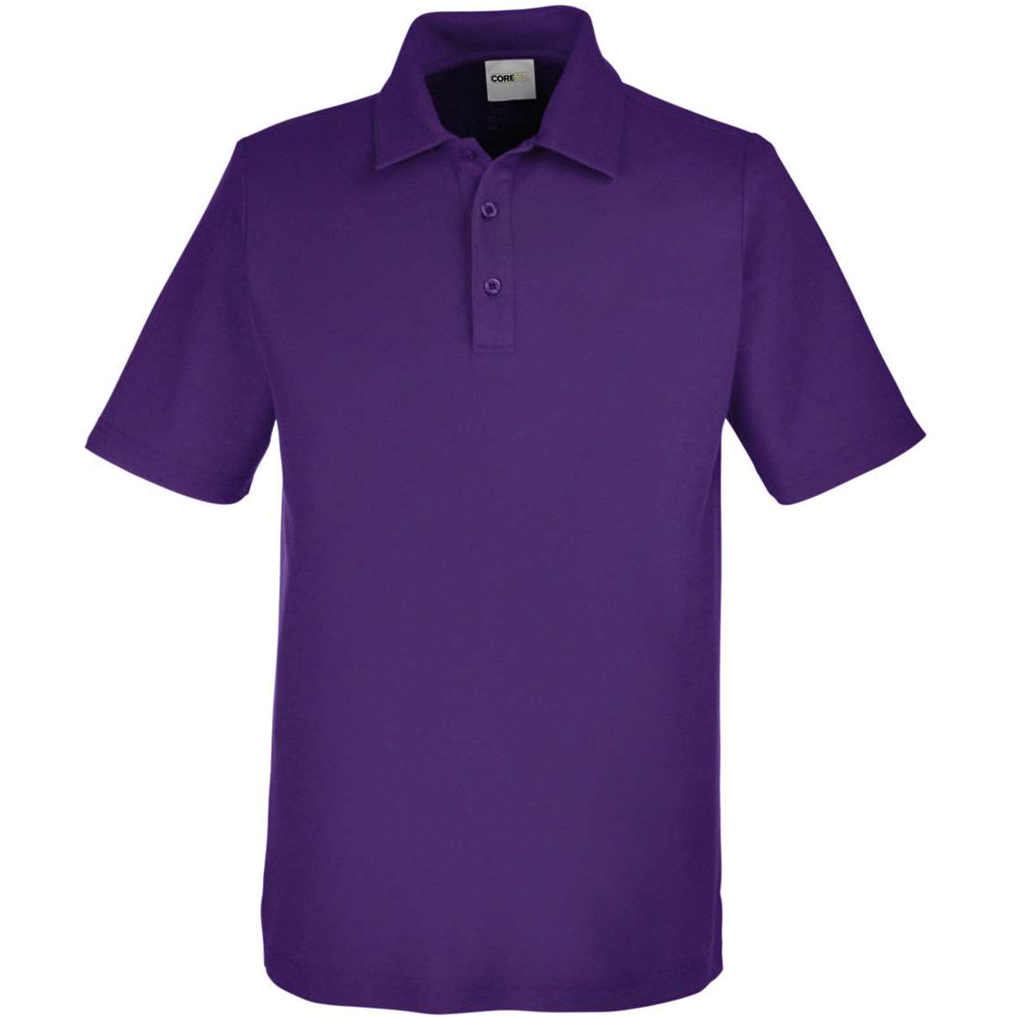 Campus Purple