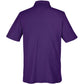 Campus Purple